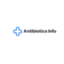 antibioticsinfo1