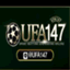 ufa147