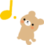 id:anxiety2wan