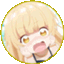 エディット