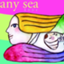 id:anysea