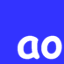 ao41
