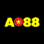 ao883com