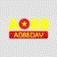 ao88day