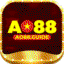 ao88guide