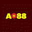 ao88jpnet
