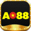ao88learnarize