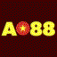 ao88name