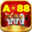 ao88pavelcom