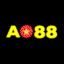 ao88procom