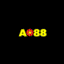 ao88shcom