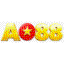 ao88tycom