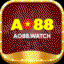 ao88watch