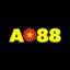 ao88ytop