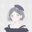 id:ao_39L