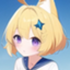 id:ao_love_yuimop