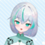 id:ao_midorikun