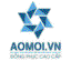 ao_moi