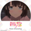 id:aoba_inami
