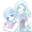 id:aoba_midori