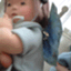 zuzu