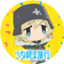 id:aobakakine