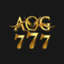 Nhà cái AOG777