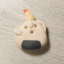 id:aohibi