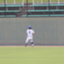 id:aoi-baseball-trainer