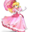 id:aoi__ssbu