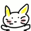id:aoi_ear