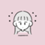 id:aoiaoe