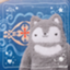 id:aoiaotyan