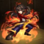 id:aoicomputer