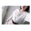 id:aoiliterature676