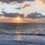 id:aoiminato