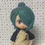 id:aoimitora