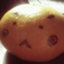 id:aoimonn