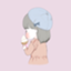 id:aoino_sabu