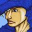id:aoiryu_edge