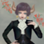 id:aoiscream