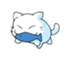 id:aoisora033