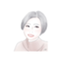 id:aoitete