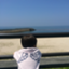 id:aoitoritothesky