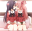 id:aoiui