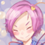 id:aoiyuki373