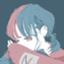 id:aokage-c