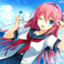 id:aokana_4