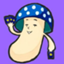 id:aokinoko2828