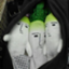 id:aokubi_san